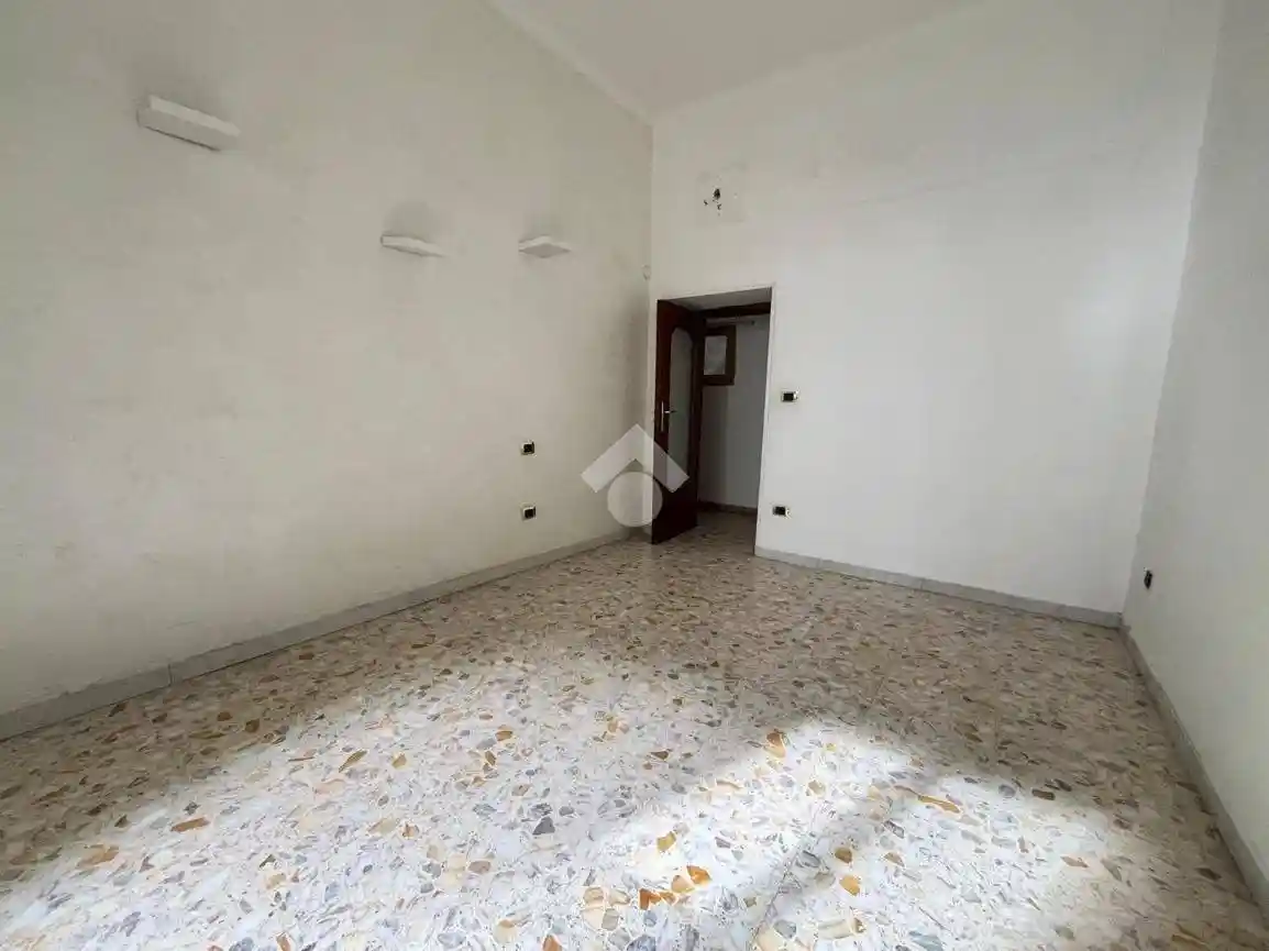 Trilocale via Monfalcone 58, Poggioreale, Napoli - foto 3