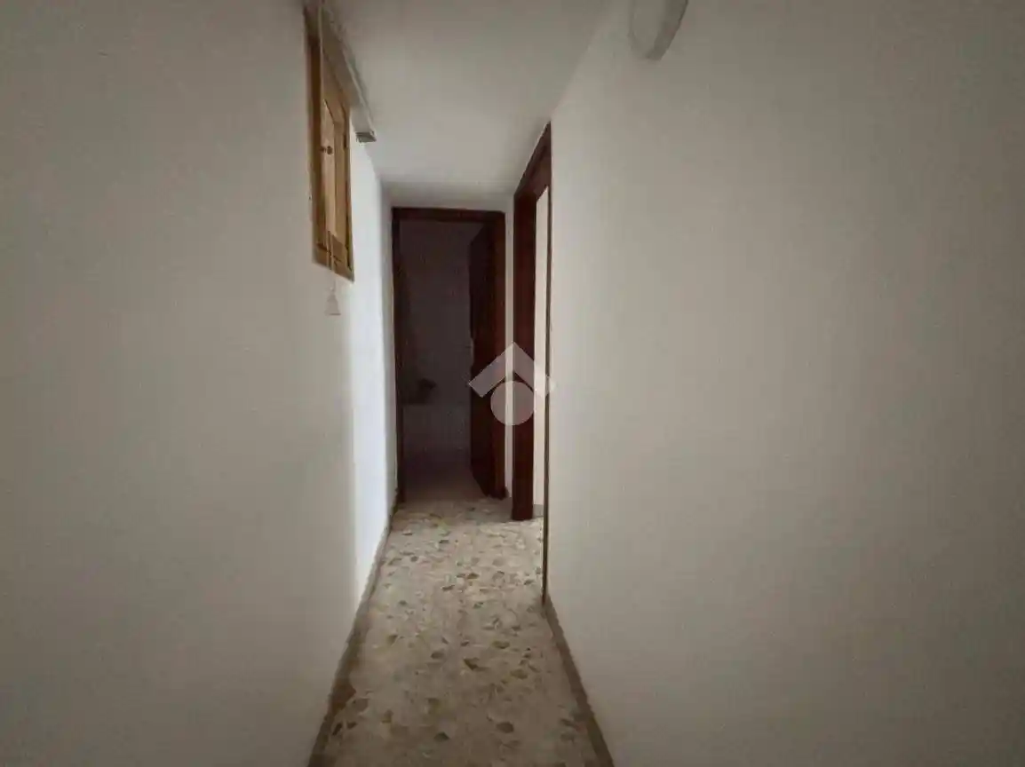 Trilocale via Monfalcone 58, Poggioreale, Napoli - foto 4