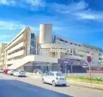 Appartamento in vendita a Taranto