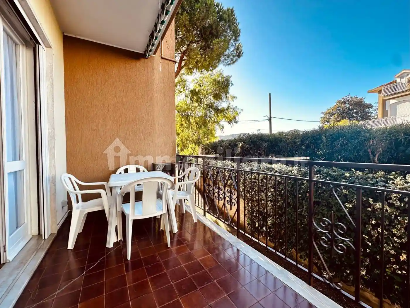 Appartamento in vendita a Diano Marina