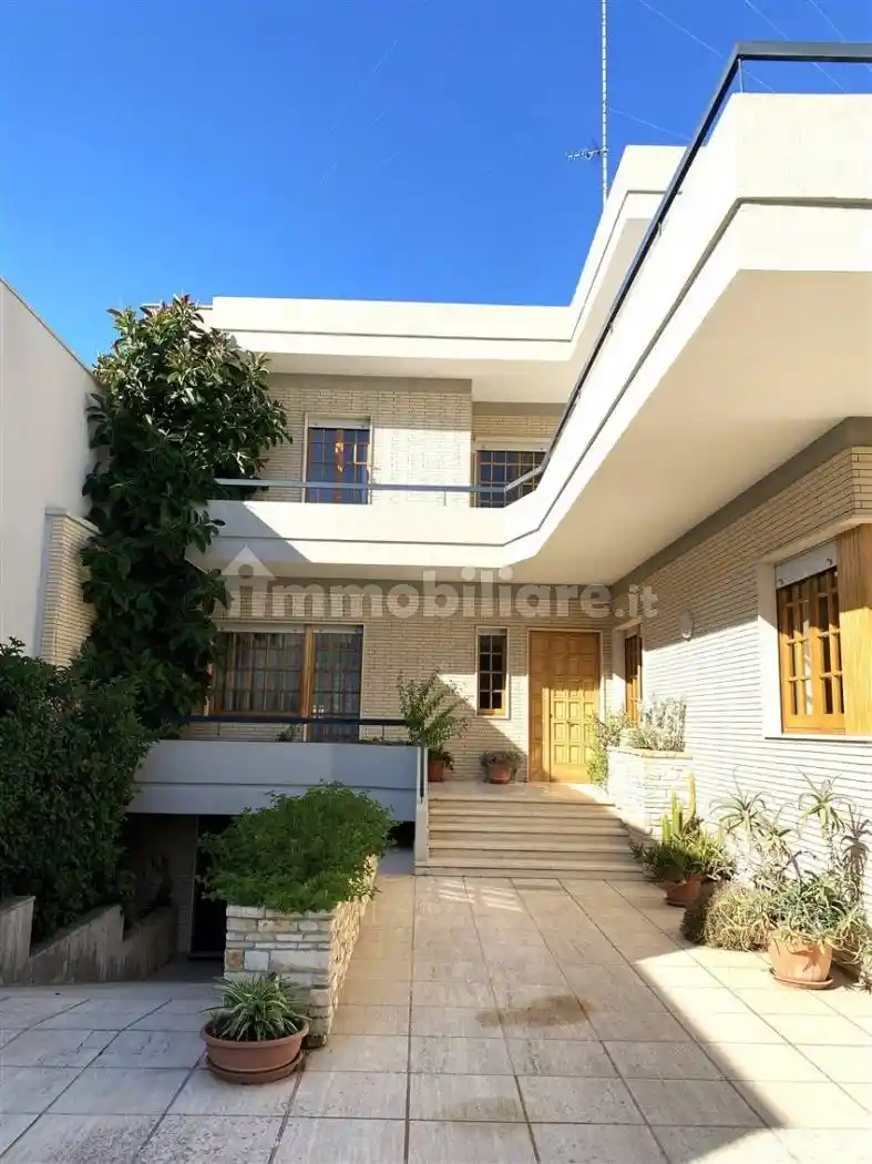 Villa in vendita a Galatina