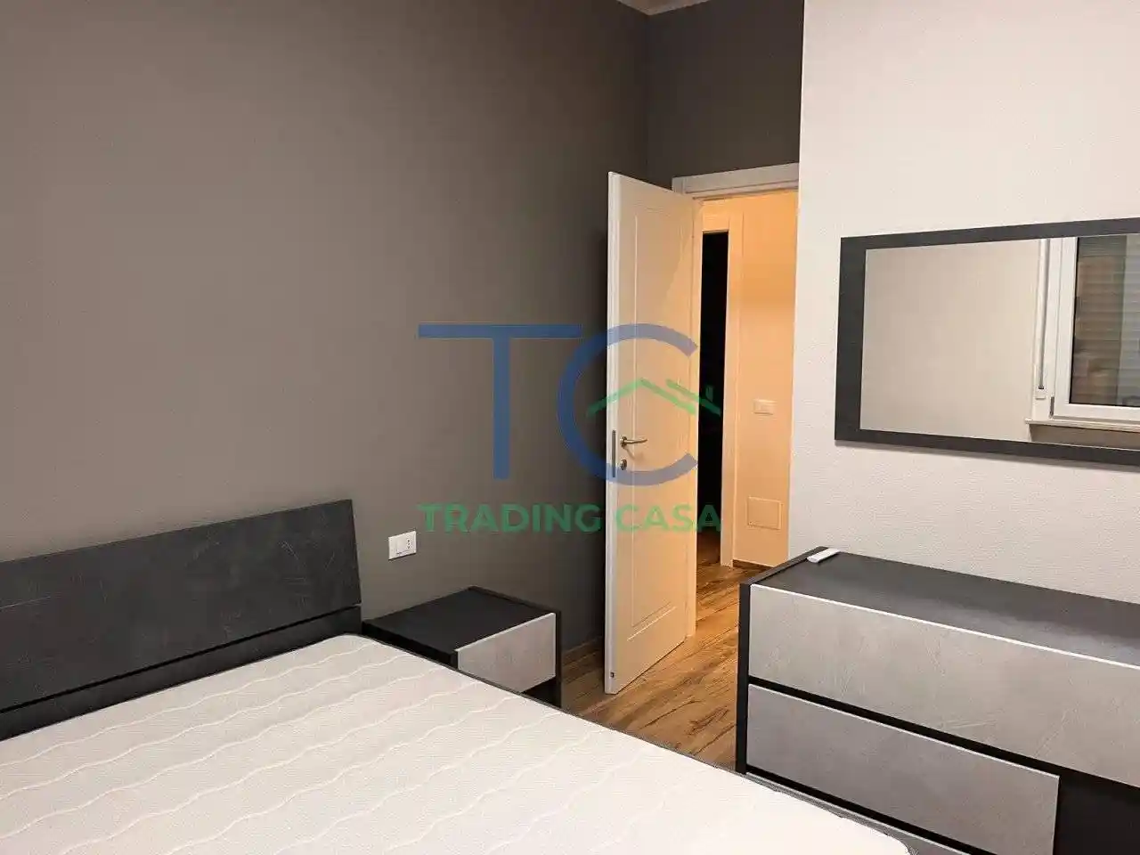 Quadrilocale via Emilio Ottolenghi, Stadio, Piacenza - foto 5