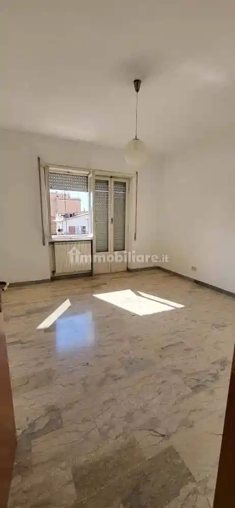 Appartamento in vendita a Guidonia Montecelio