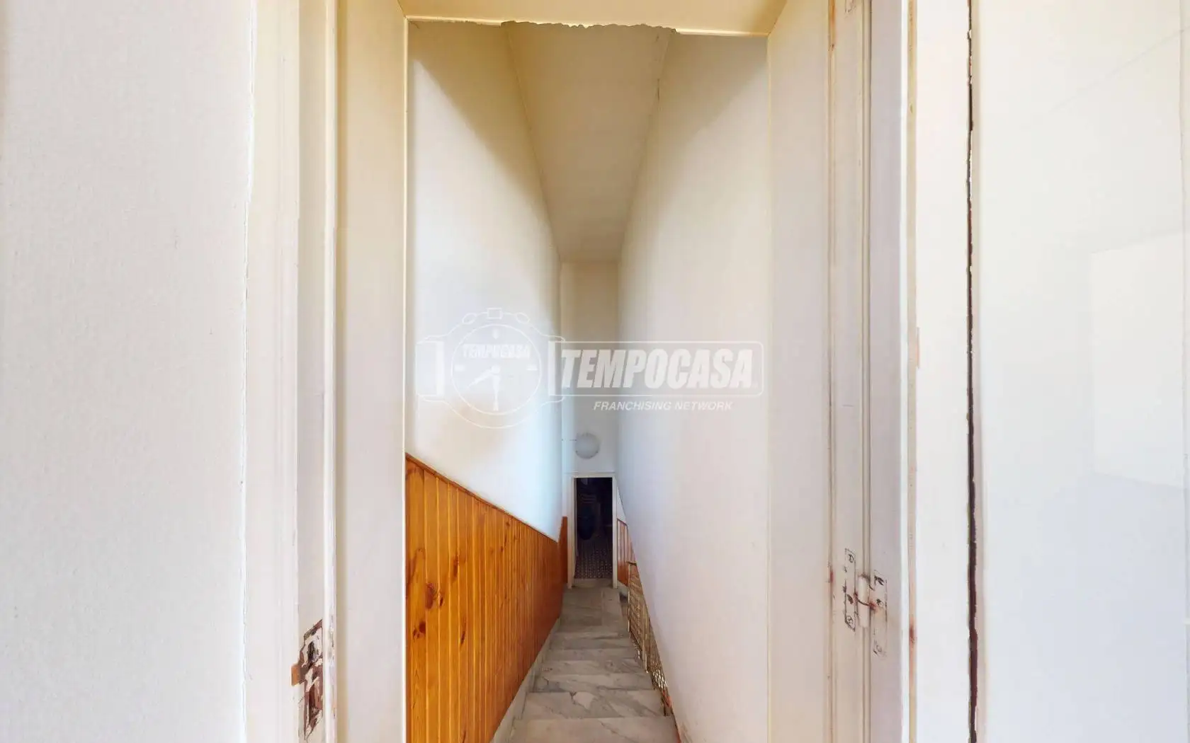 Casa indipendente in vendita a Muro Leccese