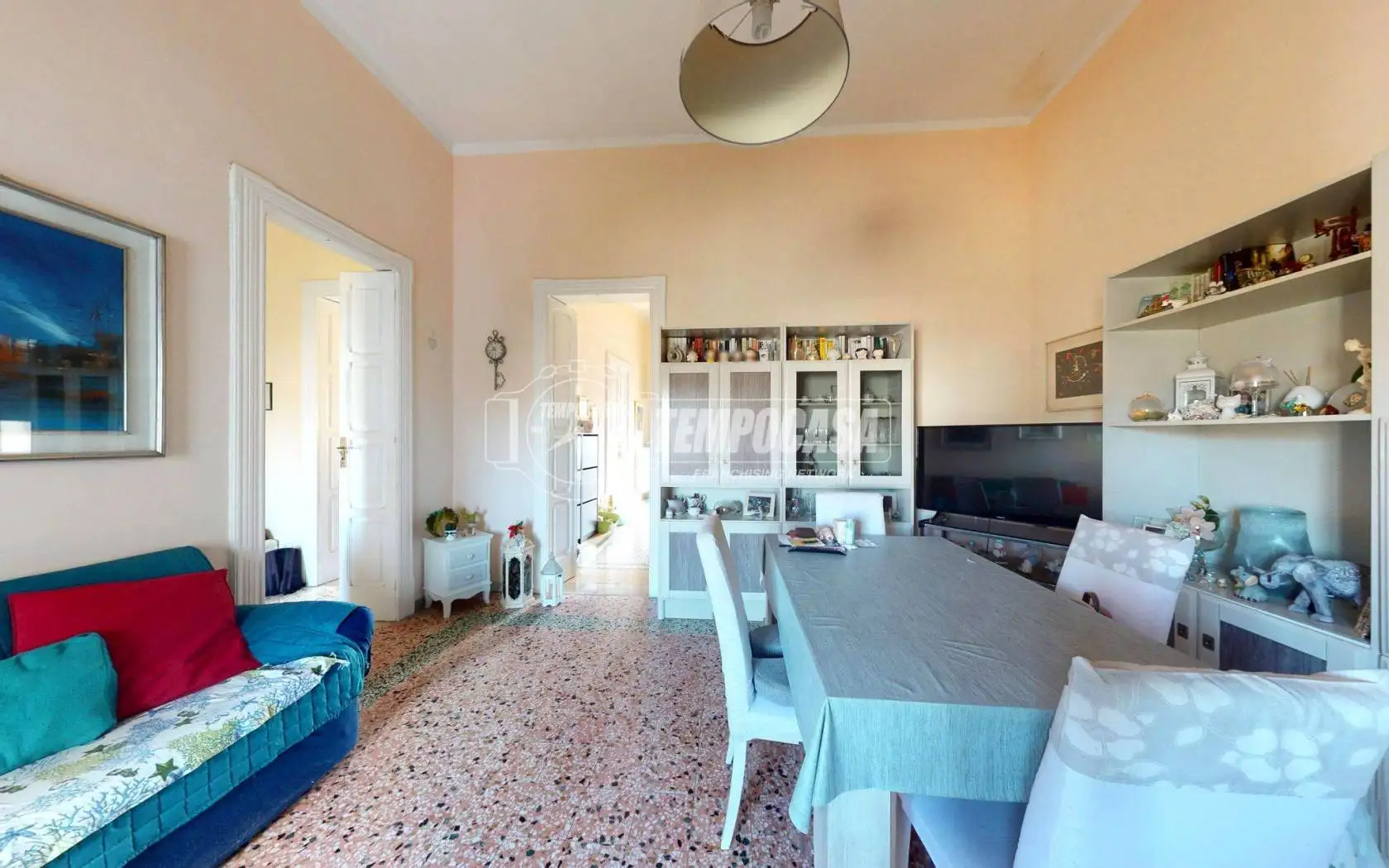 Casa indipendente in vendita a Cavallino