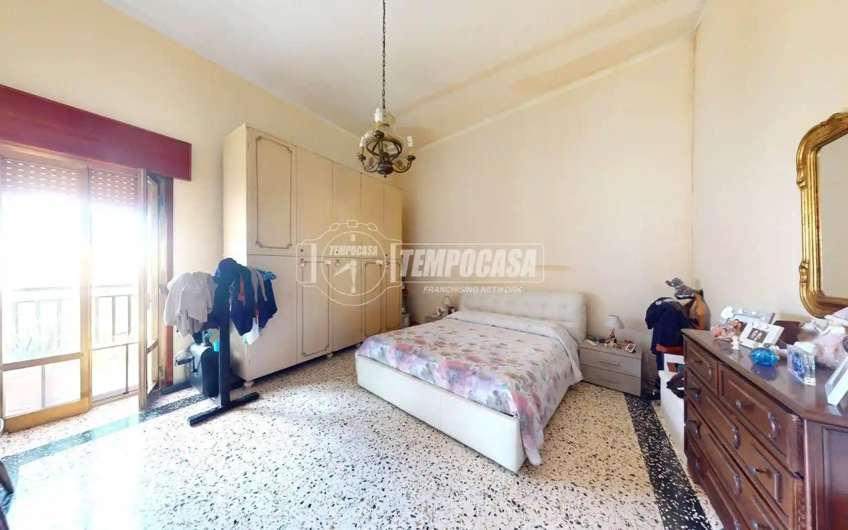 Terratetto unifamiliare via de Dominicis 22, Centro, Cavallino - foto 4