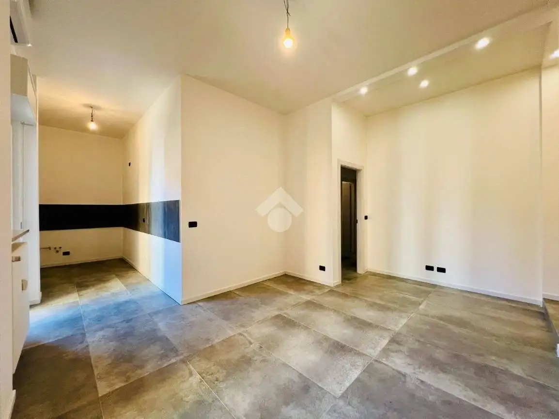 Appartamento in vendita a Mantova