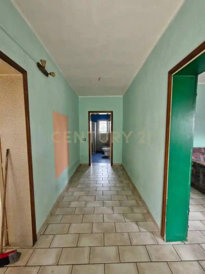 Villa unifamiliare via cavetto di mezzo 20, Castelnovo Bariano - foto 5