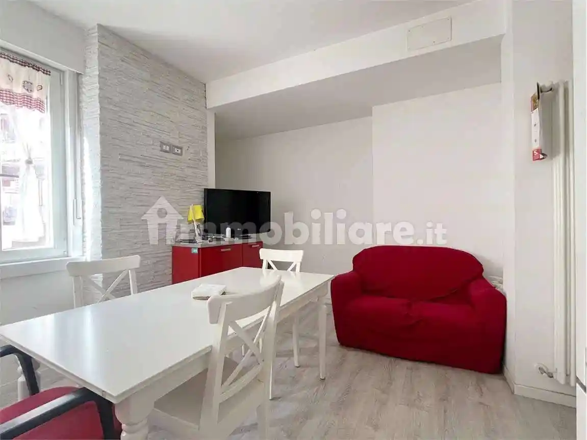 Appartamento viale Verona, 06, Bolghera - Ospedale, Trento - foto 3