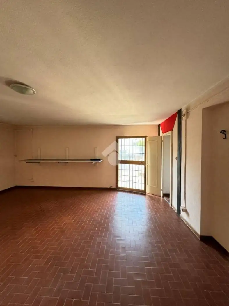 Monolocale via Armando Caramaschi 1, Centro, Cavriago - foto 3