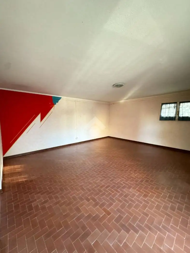 Monolocale via Armando Caramaschi 1, Centro, Cavriago - foto 4