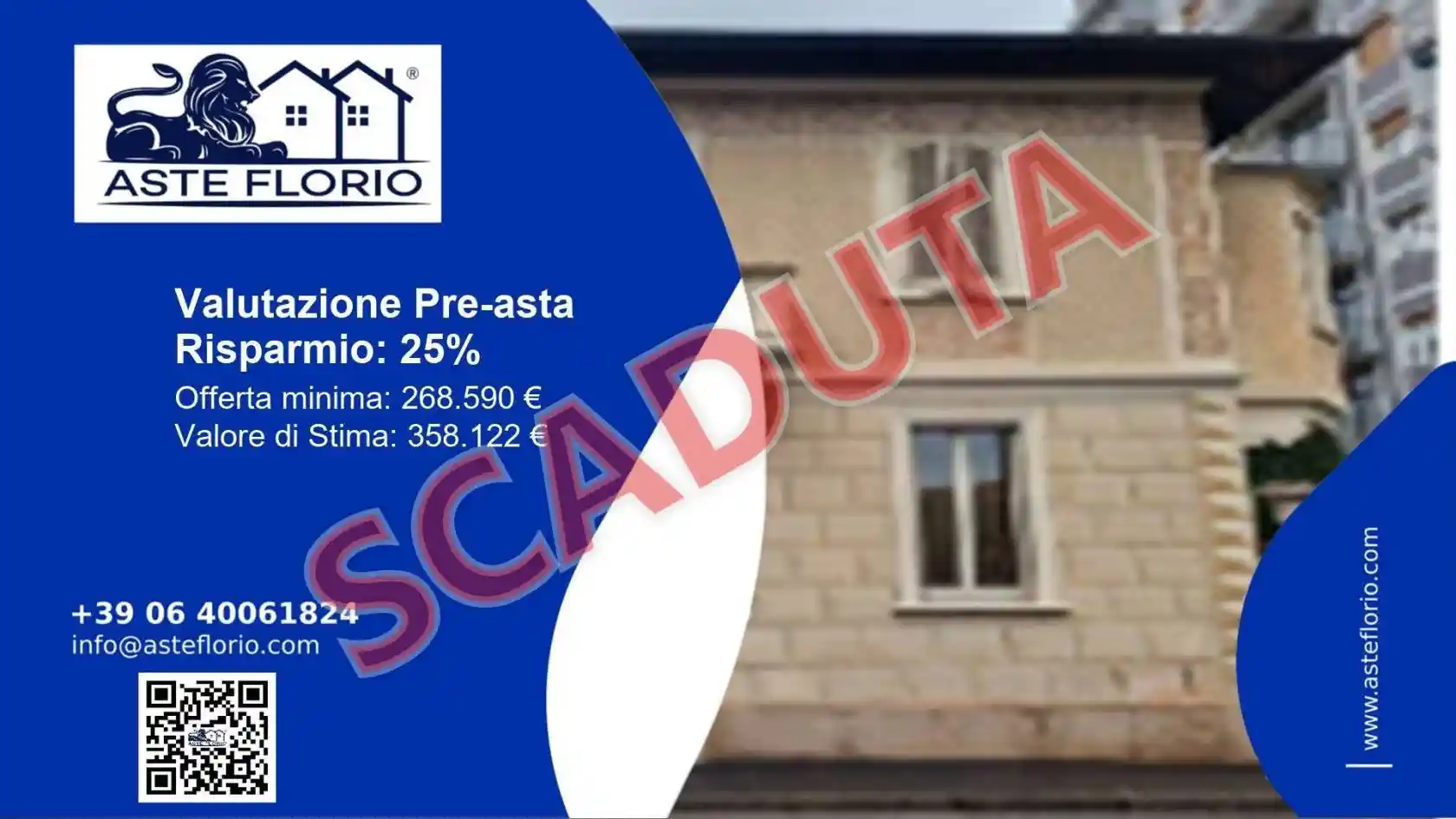 Villa in vendita a Desio