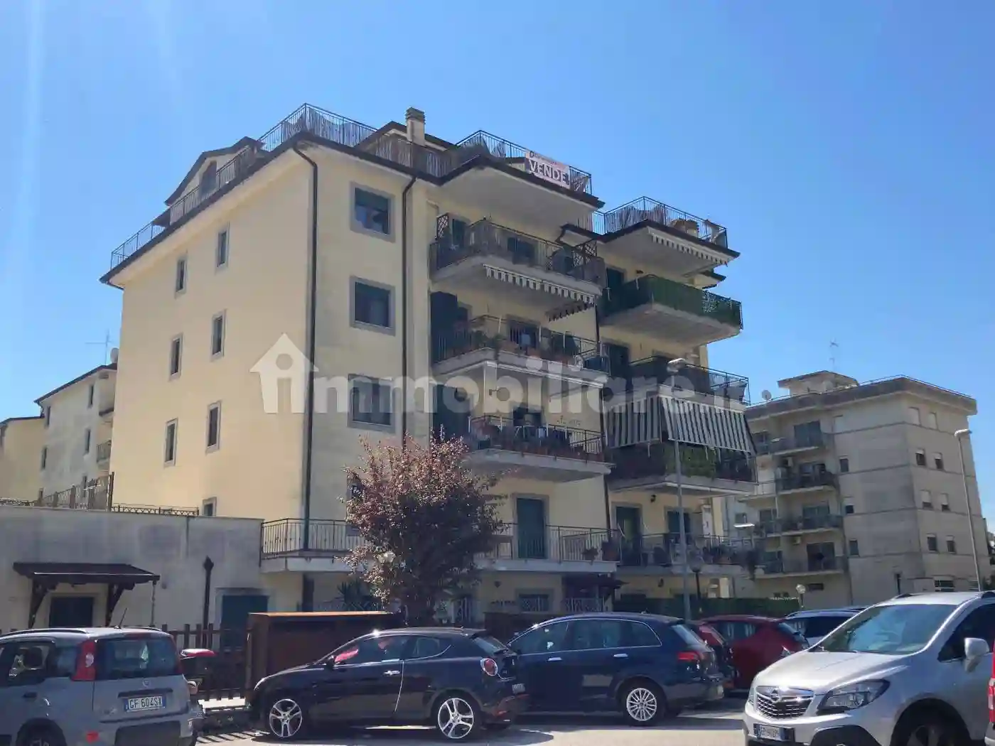 Attico - Mansarda - foto 2