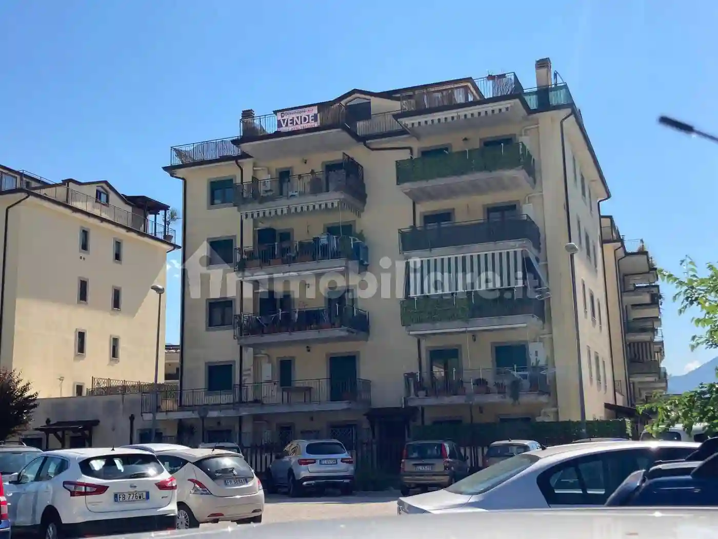 Attico - Mansarda - foto 3