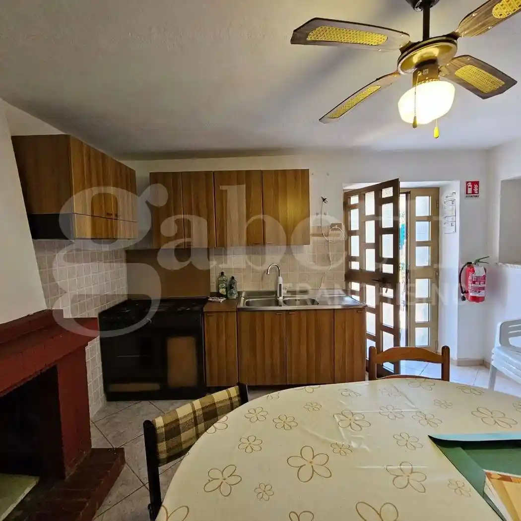 Palazzo - Edificio in Vendita - foto 4