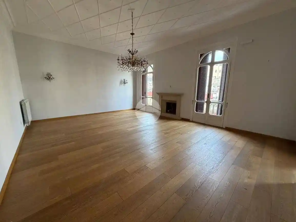 Appartamento via Santa Lucia, Santa Lucia, Napoli - foto 2