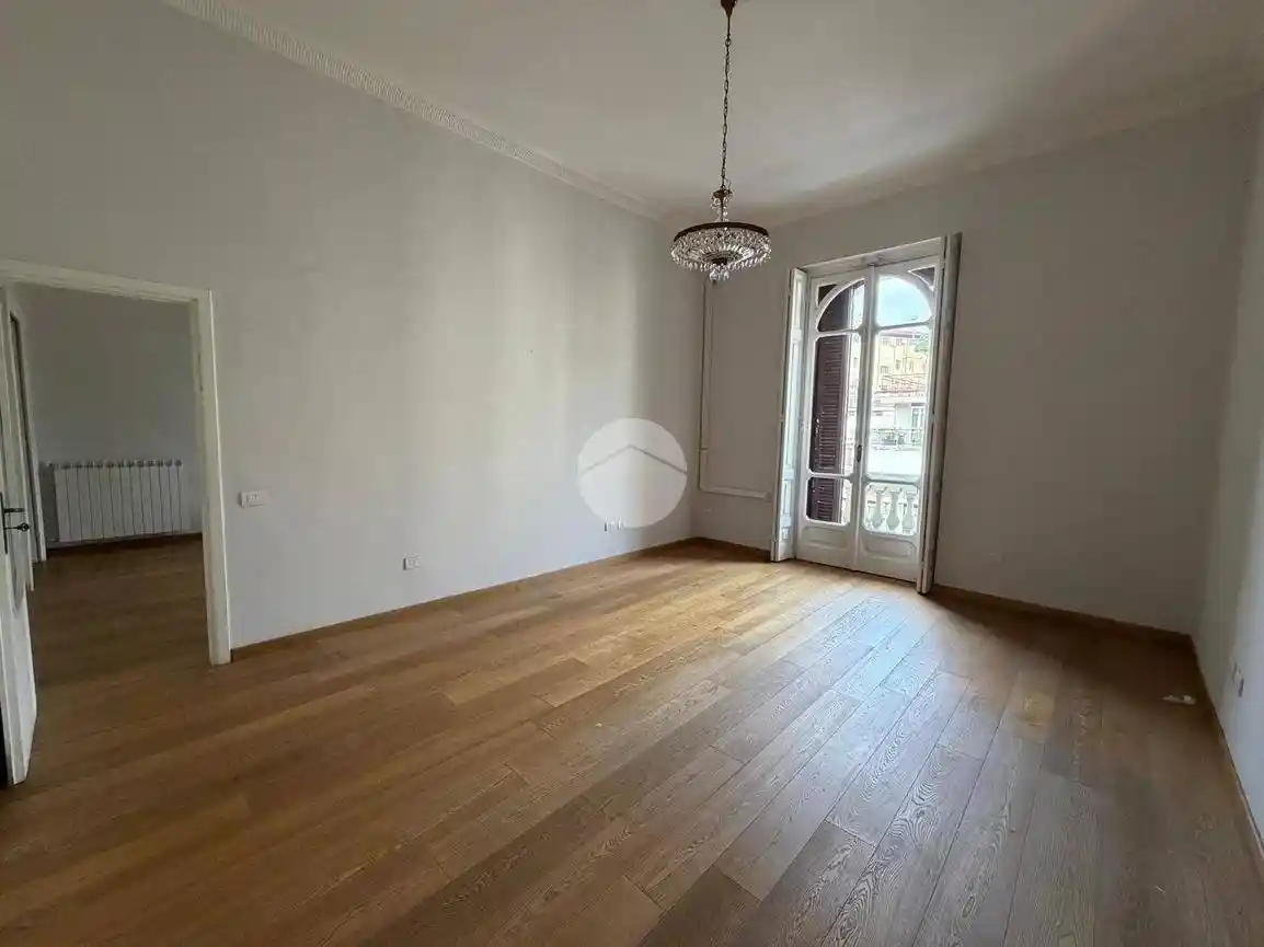 Appartamento via Santa Lucia, Santa Lucia, Napoli - foto 4