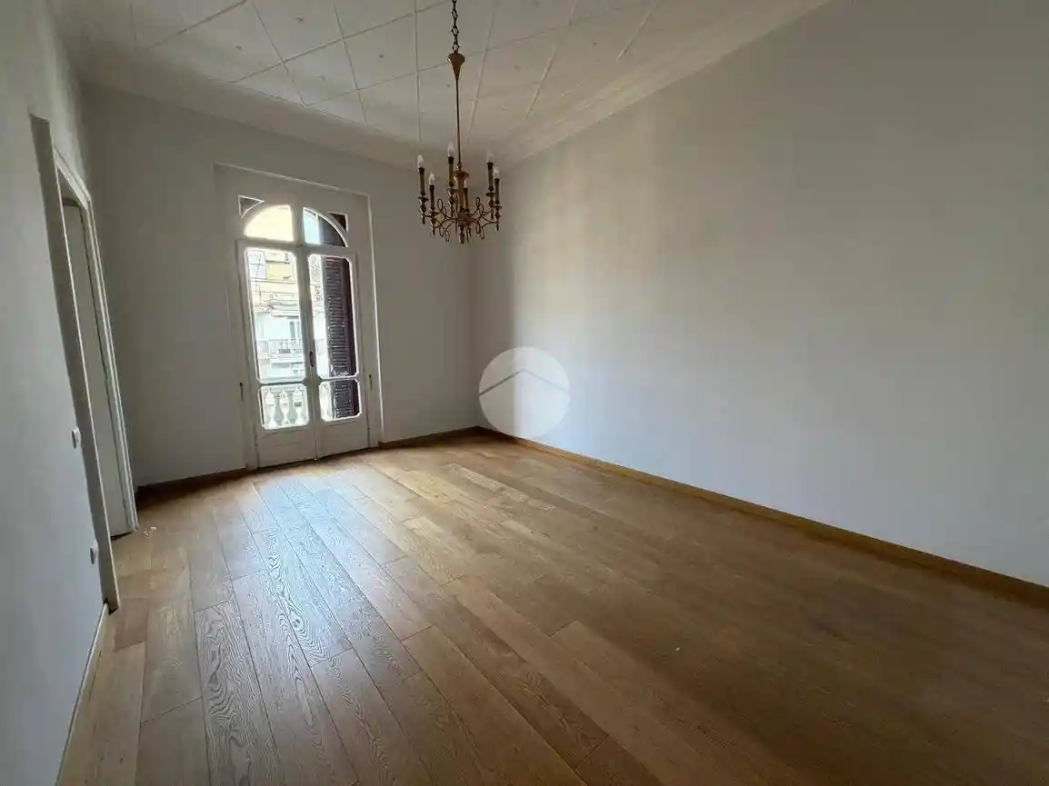 Appartamento via Santa Lucia, Santa Lucia, Napoli - foto 5