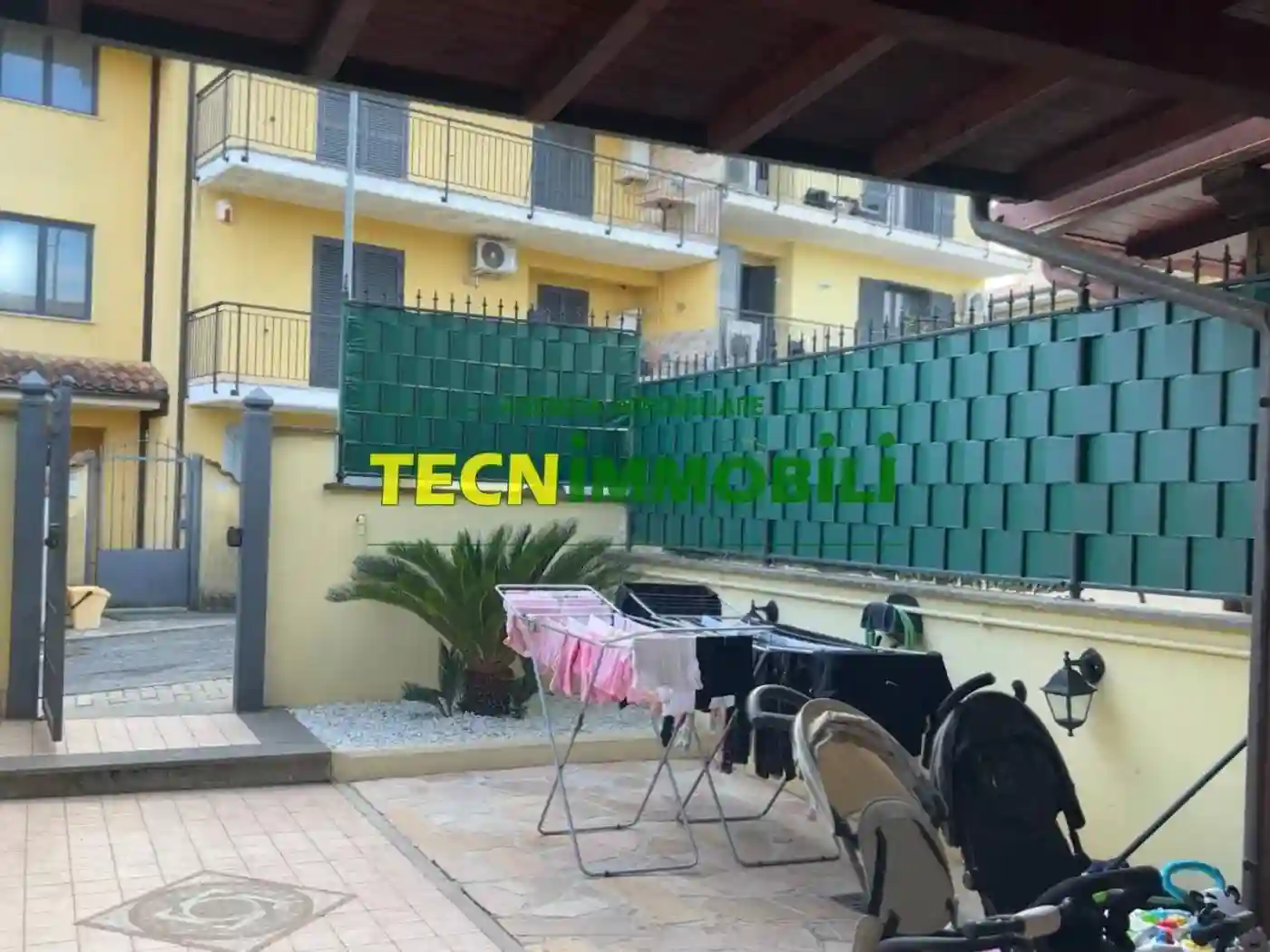 Casa indipendente - foto 5