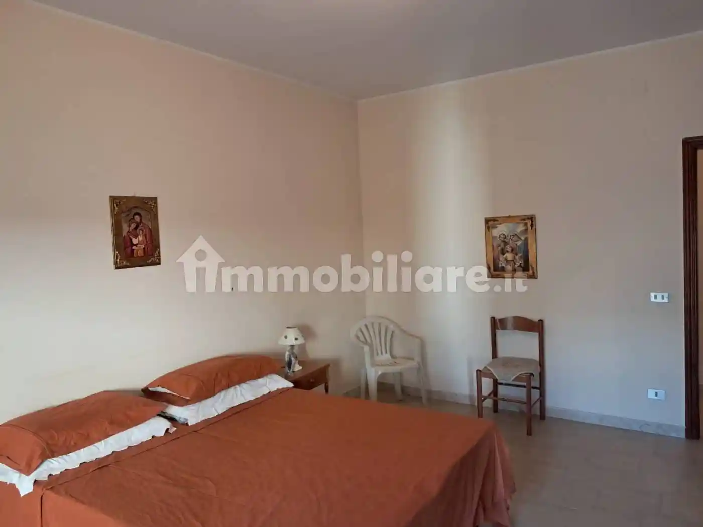 Palazzo - Edificio in Vendita - foto 4