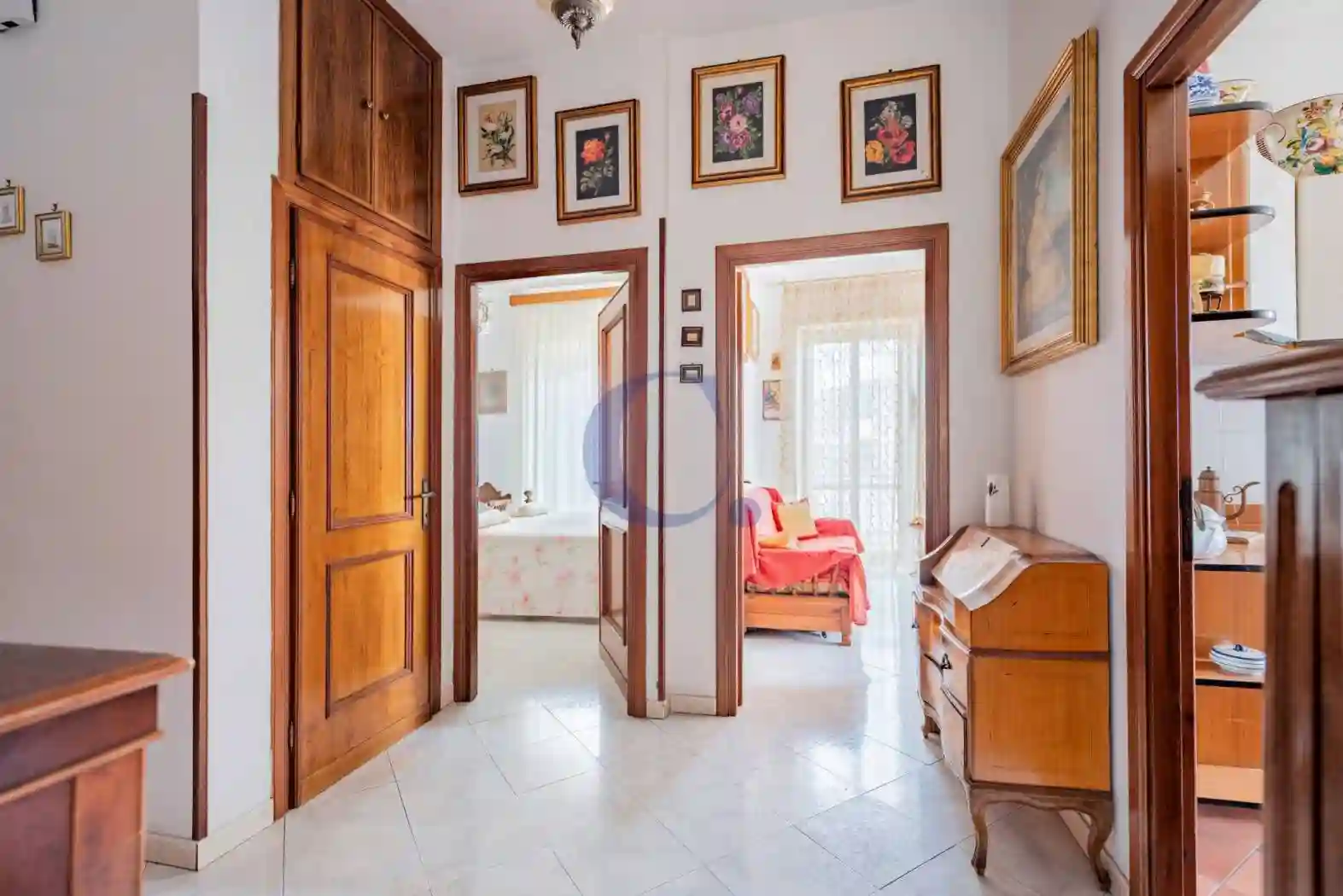 Attico - Mansarda - foto 3