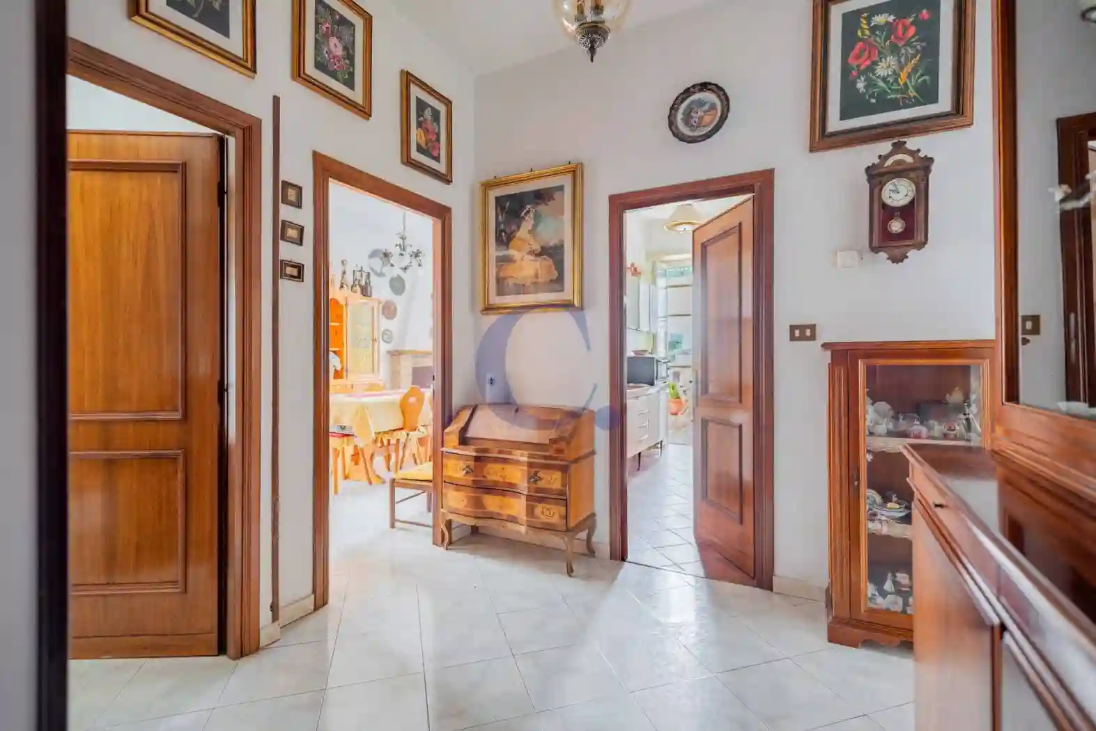 Attico - Mansarda - foto 4