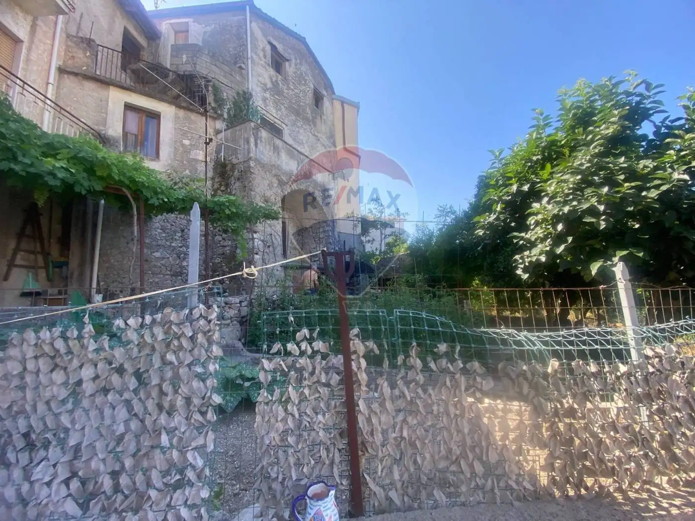 Appartamento in vendita a Itri