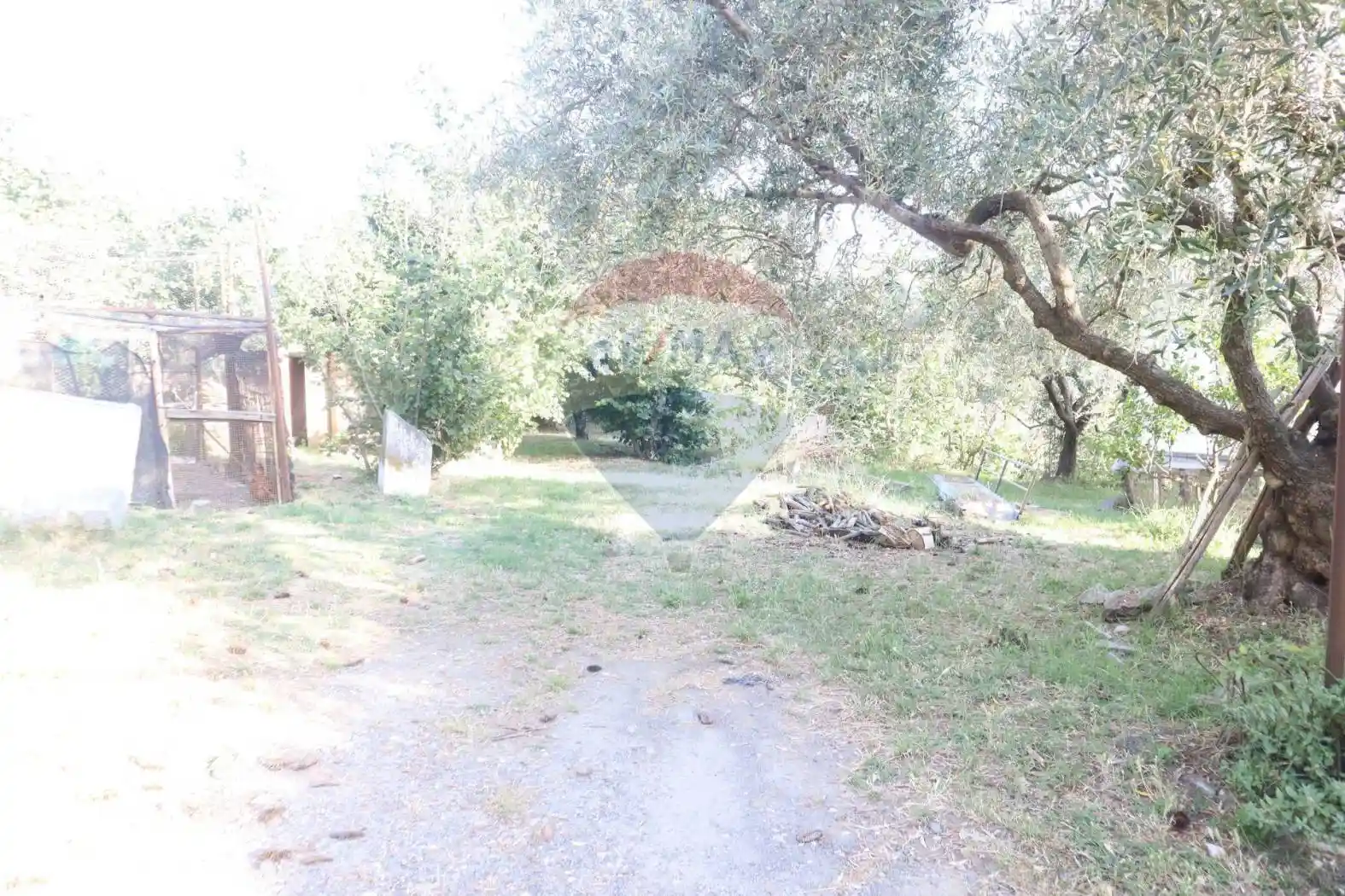 Terratetto unifamiliare contrada rausa 11, Centro, Castiglione di Sicilia - foto 4