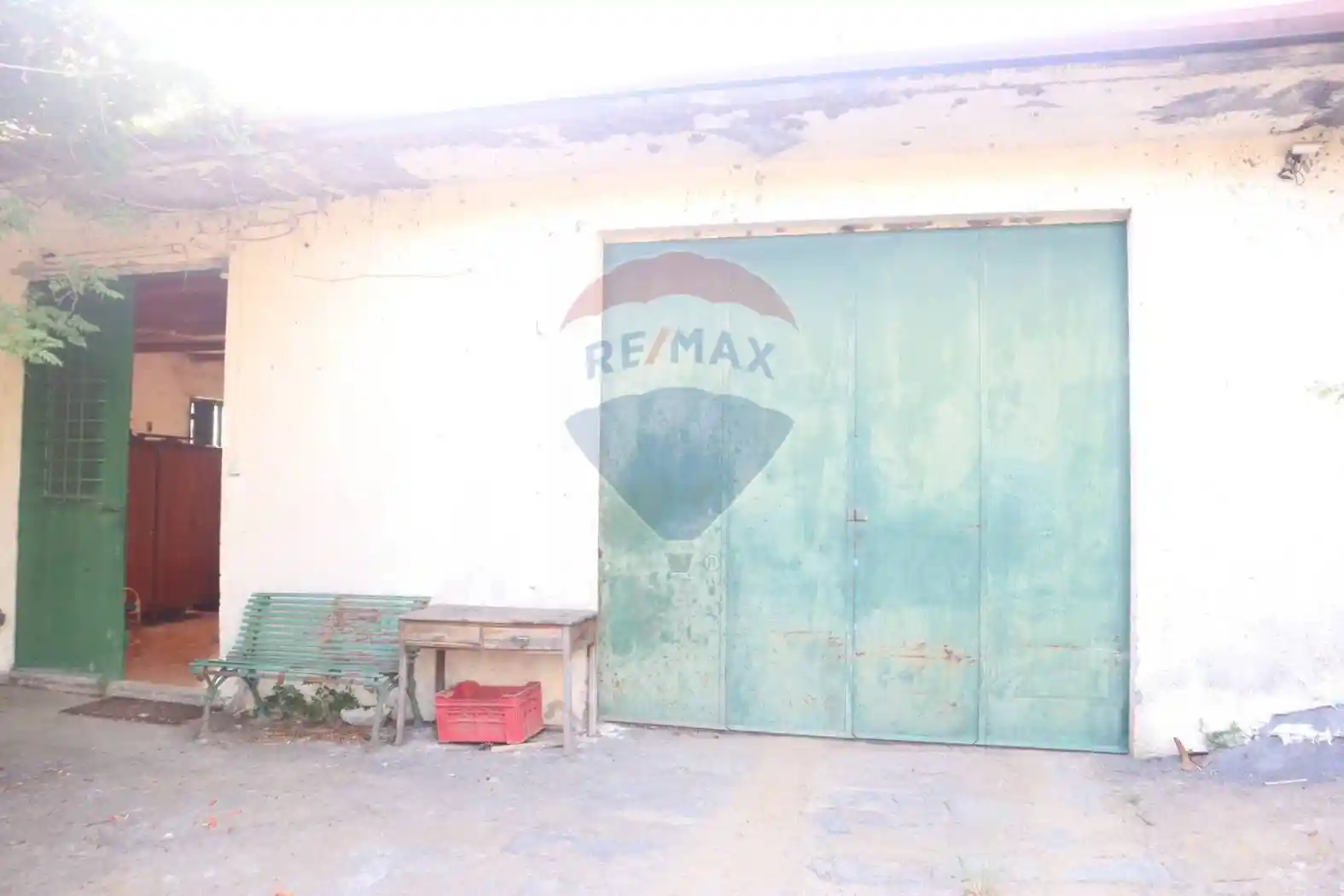 Terratetto unifamiliare contrada rausa 11, Centro, Castiglione di Sicilia - foto 5