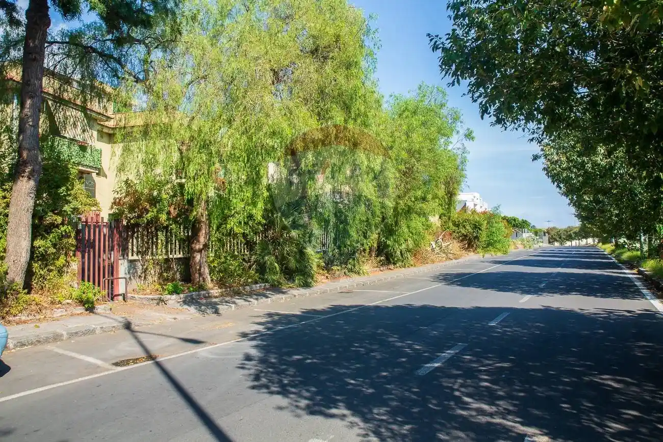 Appartamento viale Angelo Vasta 4, Carruba di Ognina - Teseo, Catania - foto 3