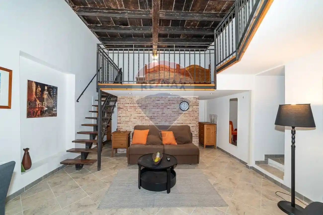 Casa indipendente in vendita a Siracusa