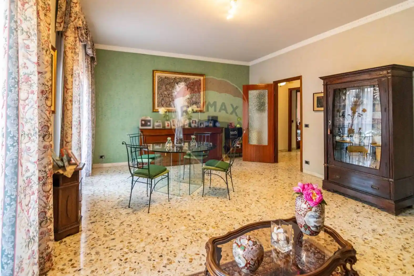 Appartamento via Duca Degli Abbruzzi, Guardia - Li Cuti, Catania - foto 2