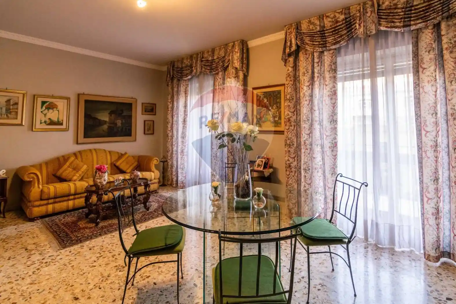 Appartamento via Duca Degli Abbruzzi, Guardia - Li Cuti, Catania - foto 3