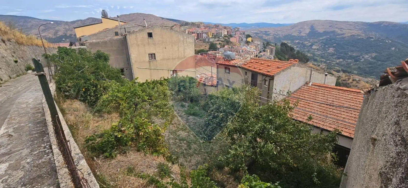 Terratetto plurifamiliare via Bandiera 72/73, Capizzi - foto 2