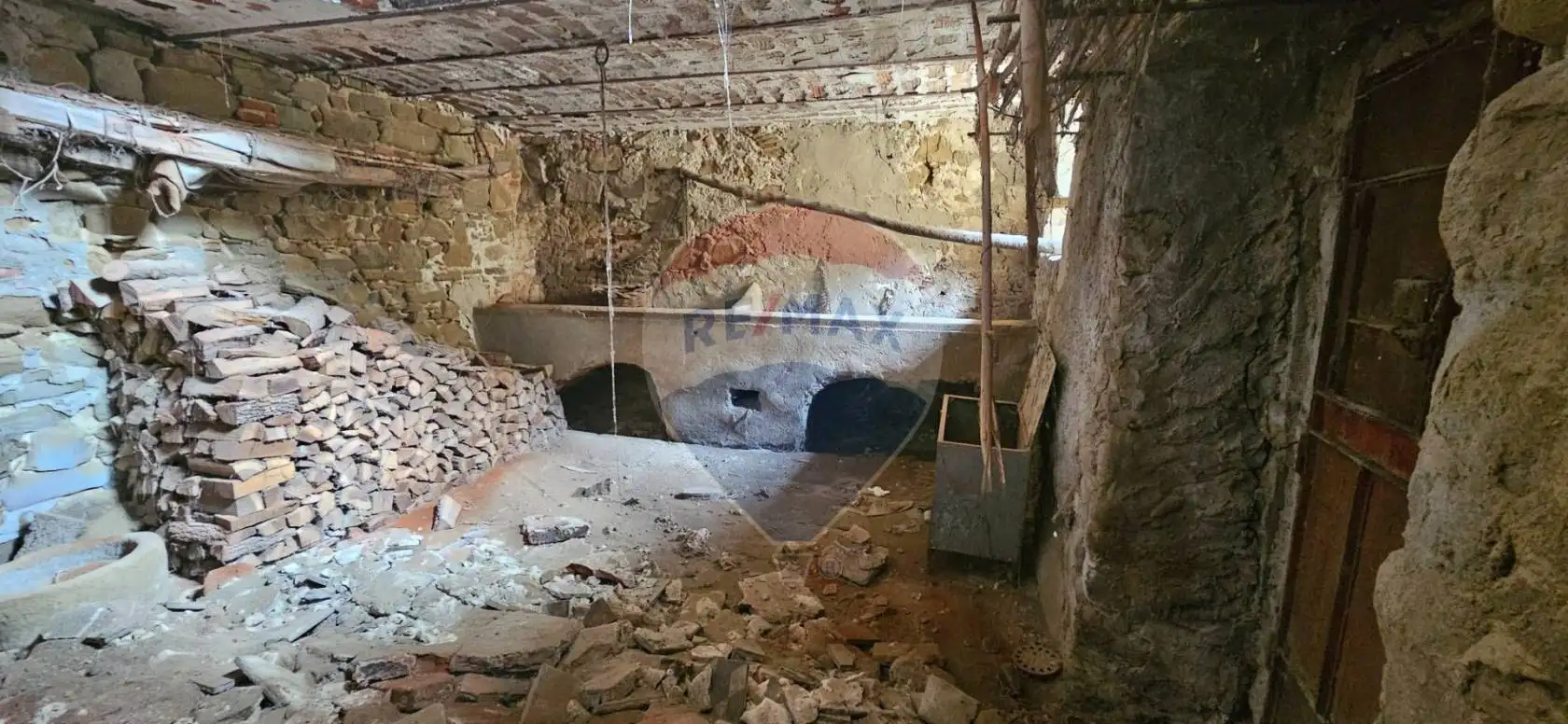 Terratetto plurifamiliare via Bandiera 72/73, Capizzi - foto 4