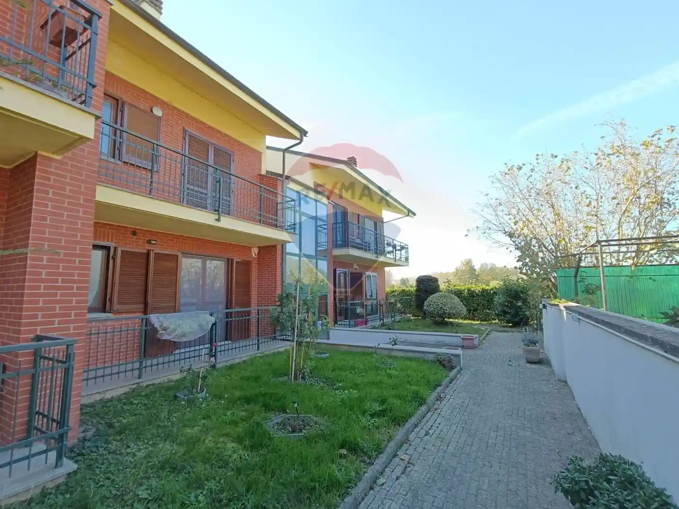 Quadrilocale via Monte Nero 23, Virle Piemonte - foto 4