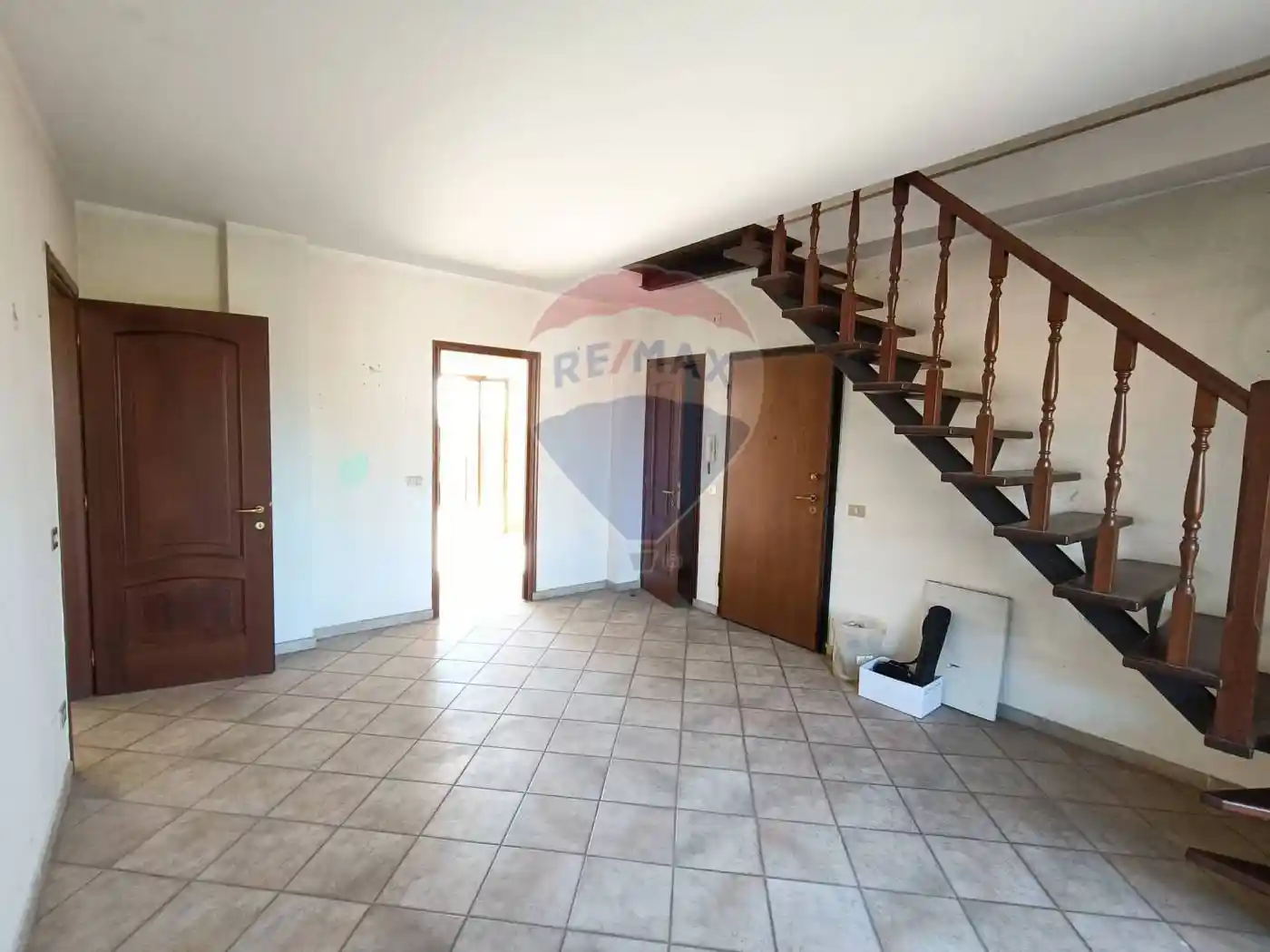 Quadrilocale via Monte Nero 23, Virle Piemonte - foto 5