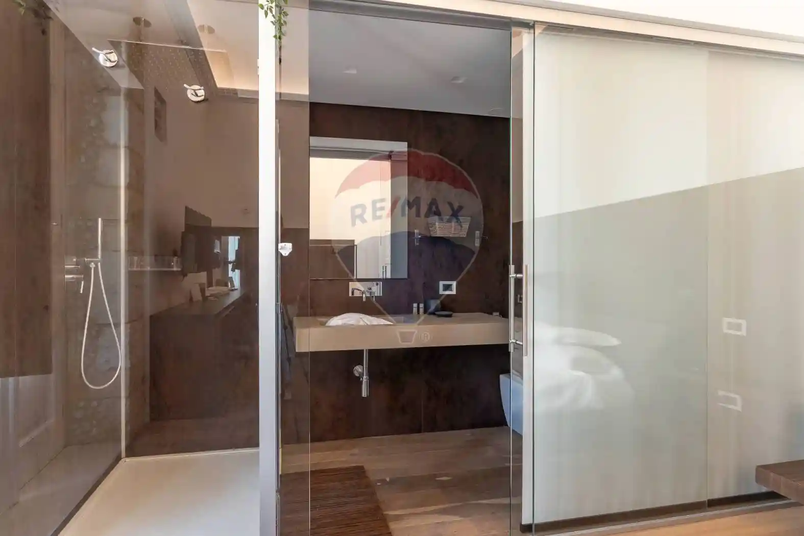 Quadrilocale via senatore maielli 5, Umberto - Ermocrate, Siracusa - foto 4