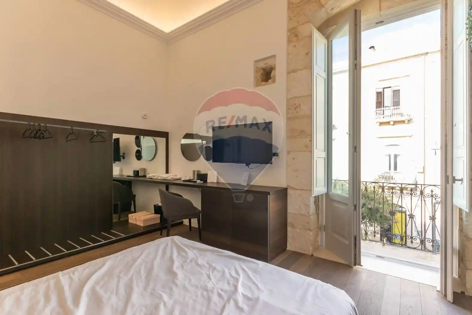 Quadrilocale via senatore maielli 5, Umberto - Ermocrate, Siracusa - foto 5