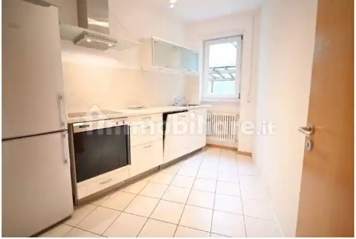 Trilocale via Penegal ., Gries - San Quirino, Bolzano - foto 3