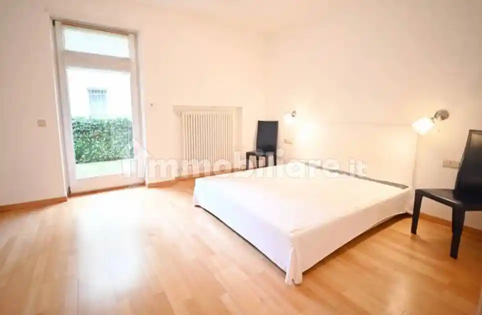 Trilocale via Penegal ., Gries - San Quirino, Bolzano - foto 5