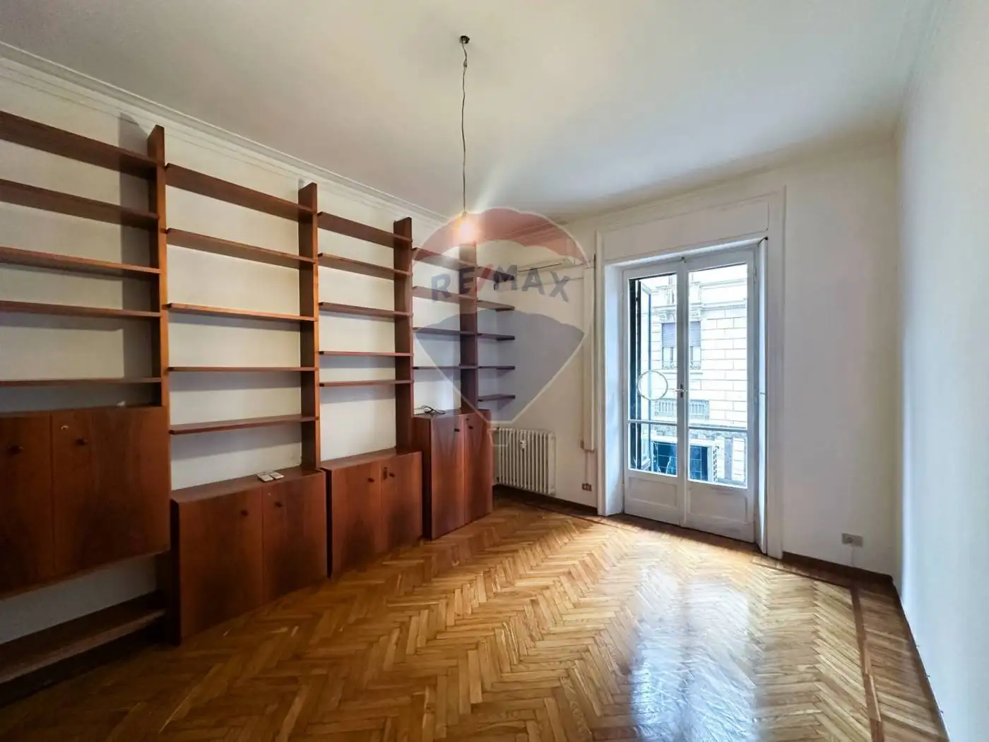 Apartment in vendita a Milan