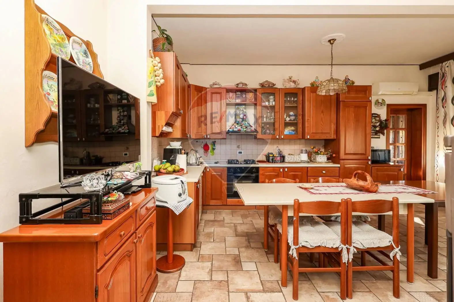 Quadrilocale via XI Novembre 38, Centro, Boara Pisani - foto 3