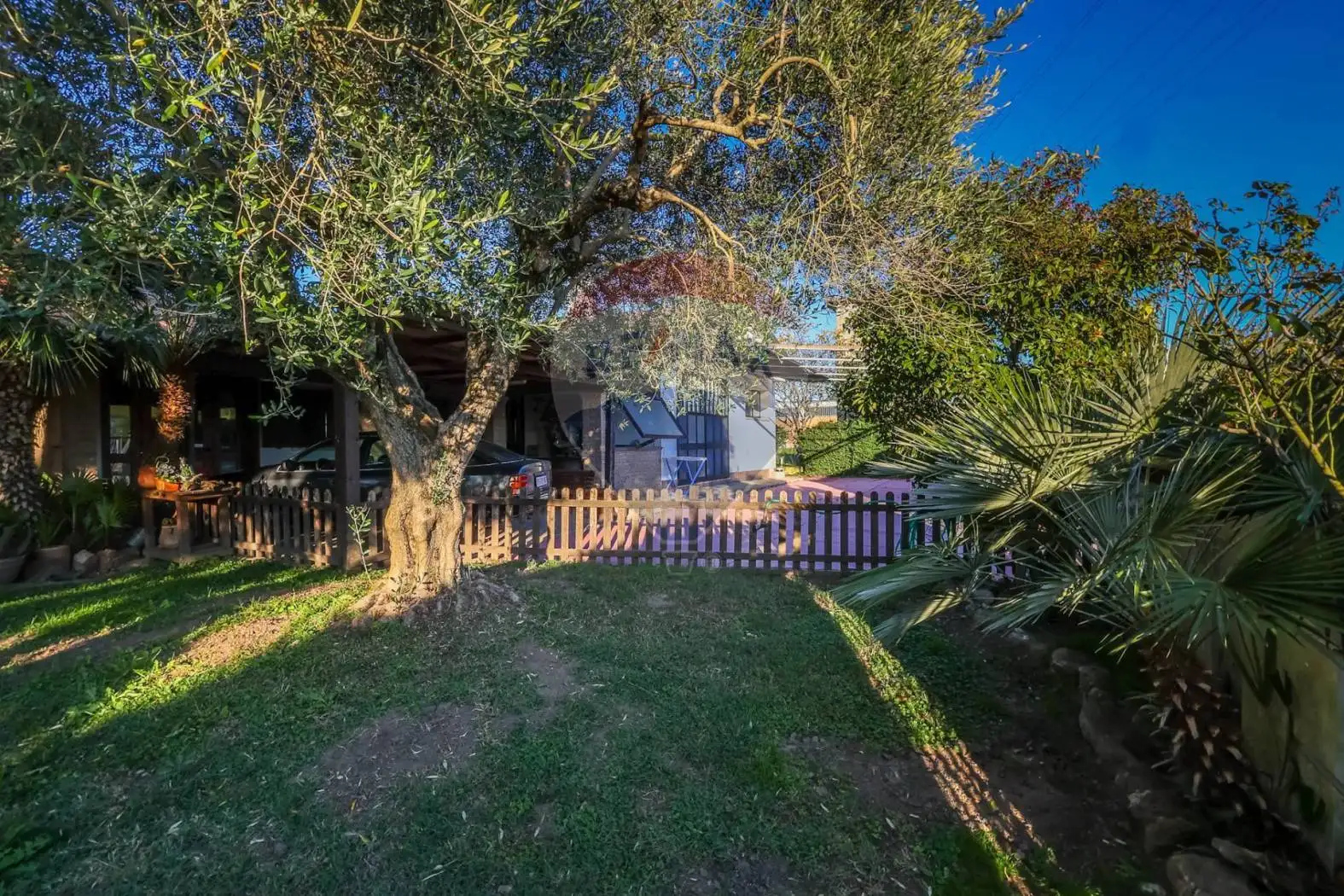 Casa indipendente in vendita a Loreo