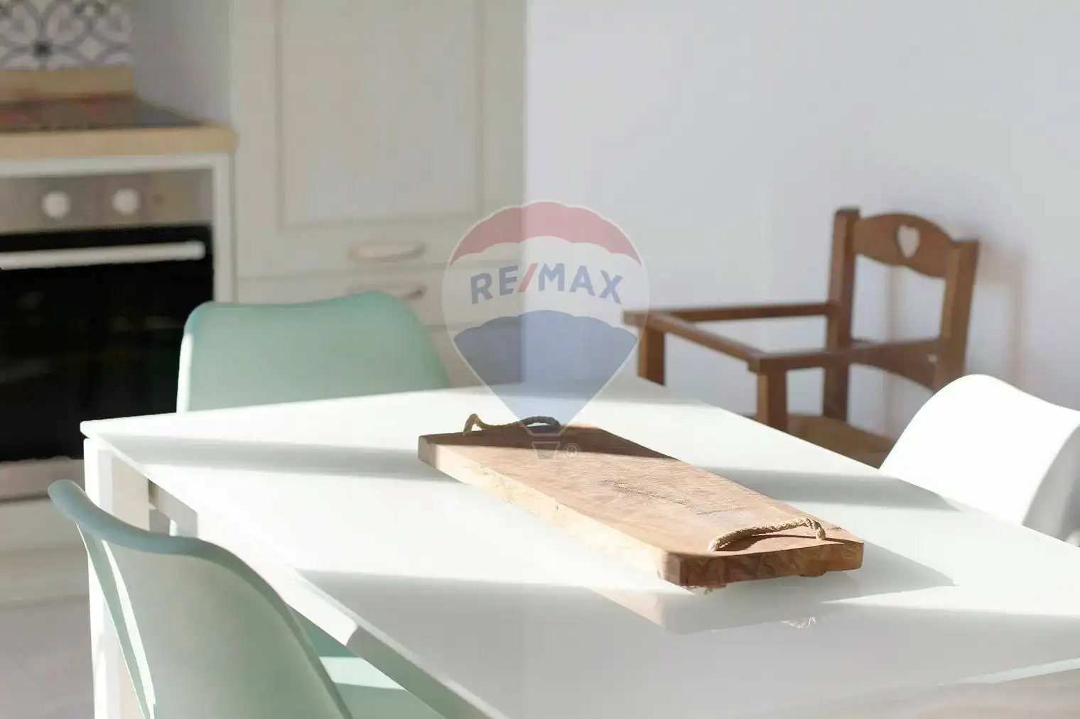 Bilocale via Le Pale 8, Centro, Bogliasco - foto 4