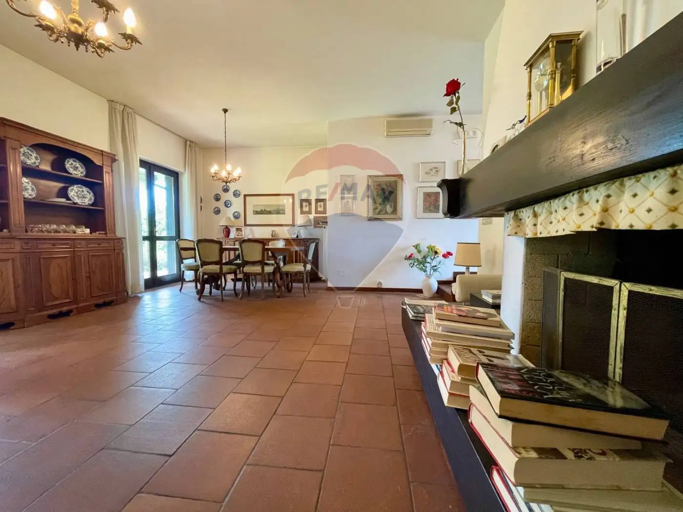 Villa bifamiliare Strada dei Tigli 74, Basaldella, Campoformido - foto 2