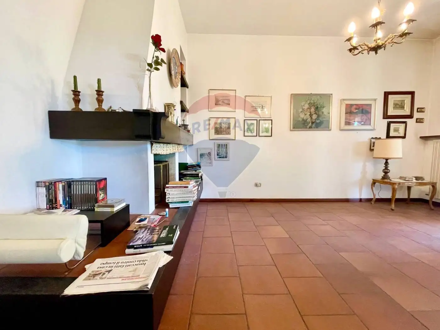 Villa bifamiliare Strada dei Tigli 74, Basaldella, Campoformido - foto 4