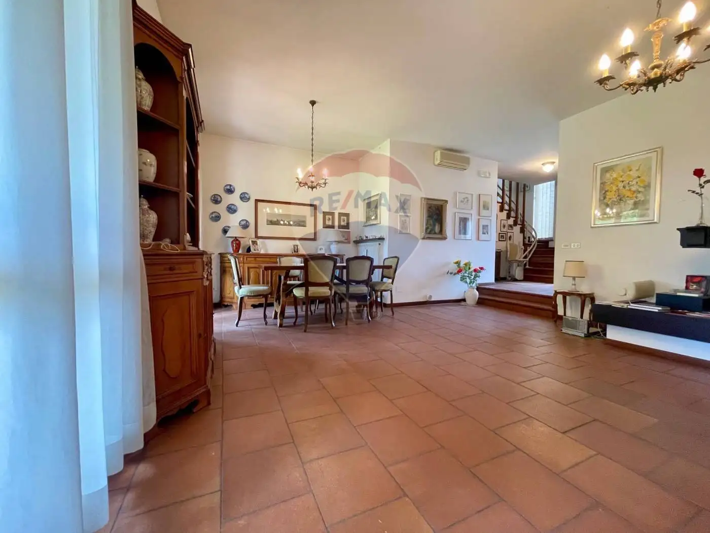 Villa bifamiliare Strada dei Tigli 74, Basaldella, Campoformido - foto 5