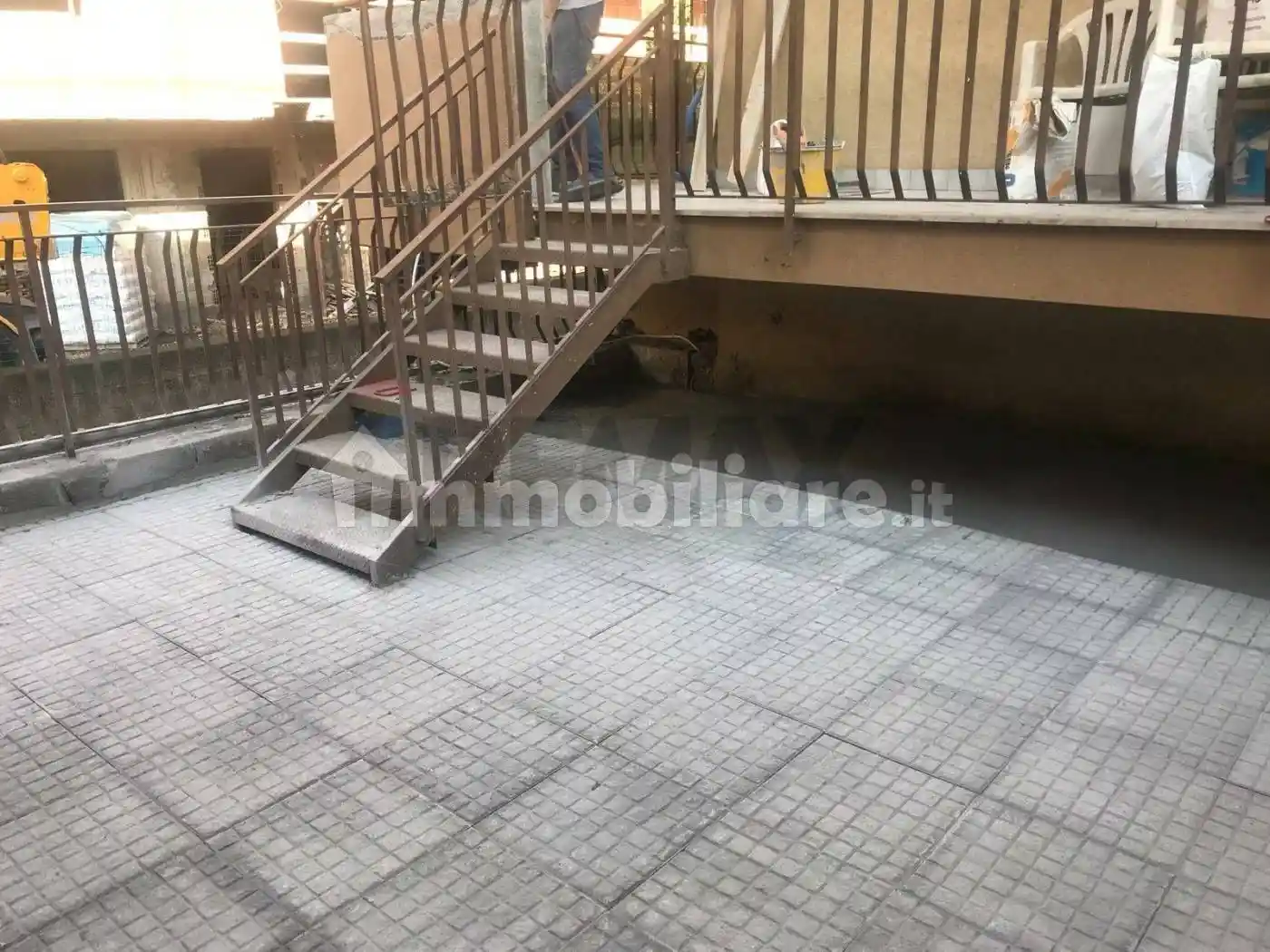 Appartamento in vendita a Piedimonte Etneo