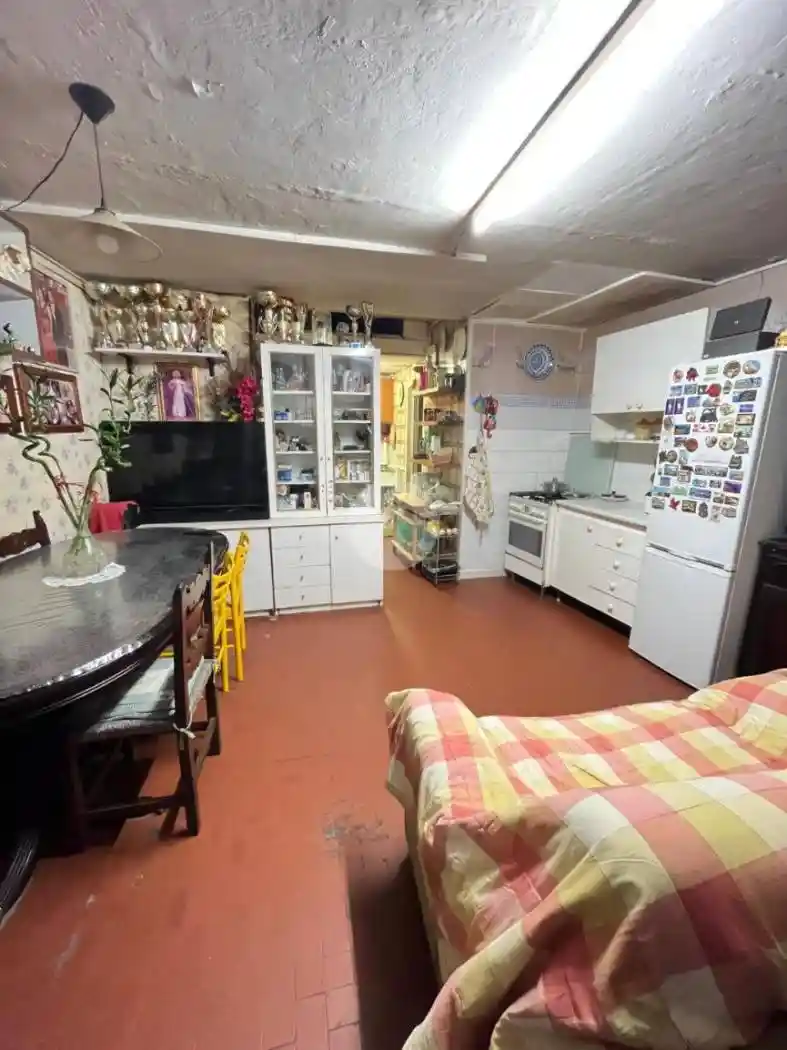 Monolocale Vico Mondragone, Chiaia, Napoli - foto 4